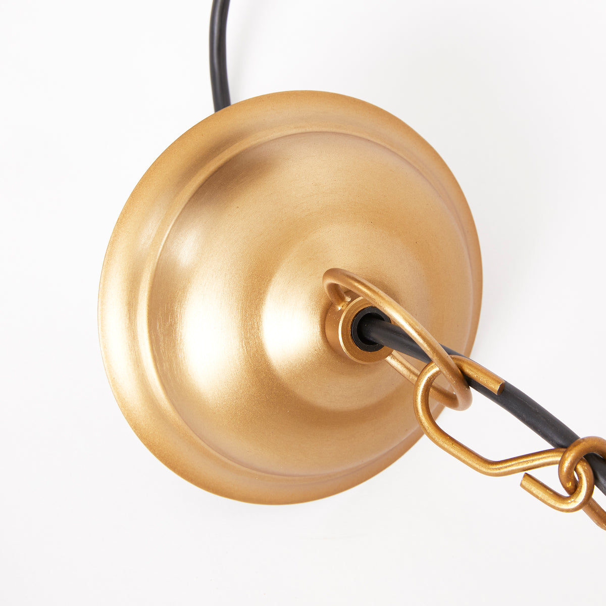 Design Shop Loren Grande Pendant
