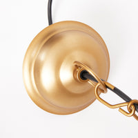 Design Shop Loren Grande Pendant