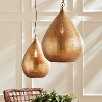 Design Shop Loren Pendant
