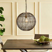 Design Shop Welden Pendant