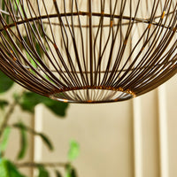Design Shop Welden Pendant