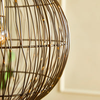 Design Shop Welden Pendant
