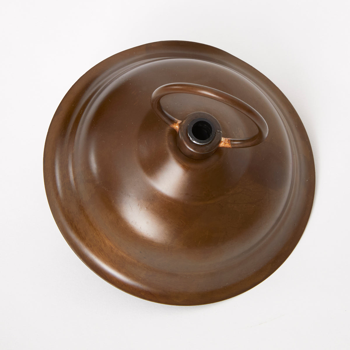 Design Shop Welden Pendant
