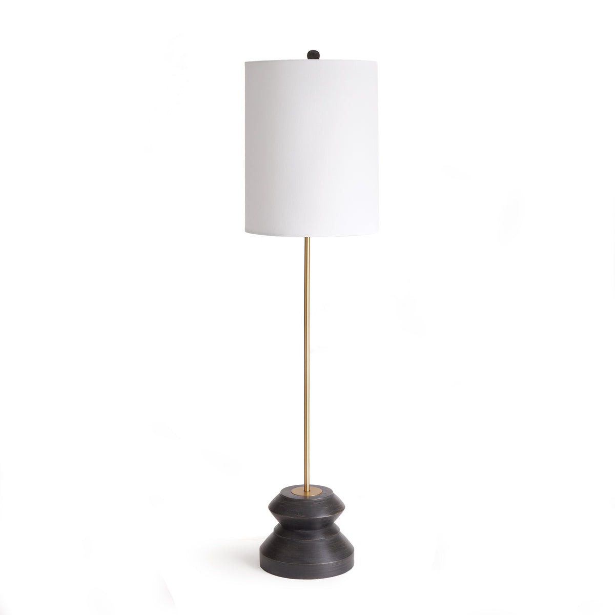 Design Shop Kaiden Lamp