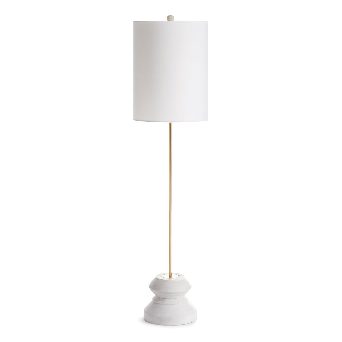 Design Shop Kaiden Lamp
