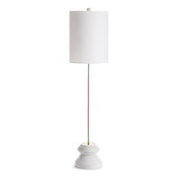 Design Shop Kaiden Lamp