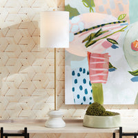 Design Shop Kaiden Lamp