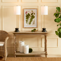 Design Shop Kaiden Lamp