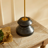 Design Shop Kaiden Lamp