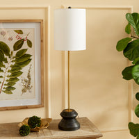 Design Shop Kaiden Lamp