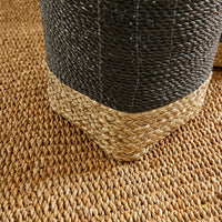 Design Shop Madura Market Baskets, Set Of 3