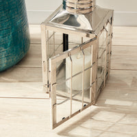 Design Shop Nantucket Outdoor Lantern 17.5"