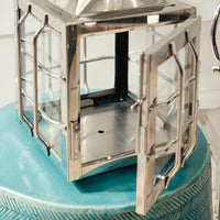 Design Shop Nantucket Outdoor Lantern 11"