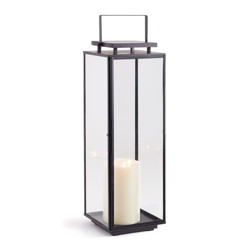 Design Shop Alden Outdoor Lantern Large