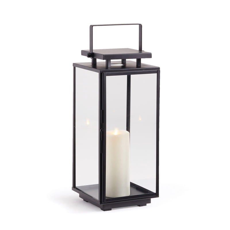 Design Shop Alden Outdoor Lantern Small