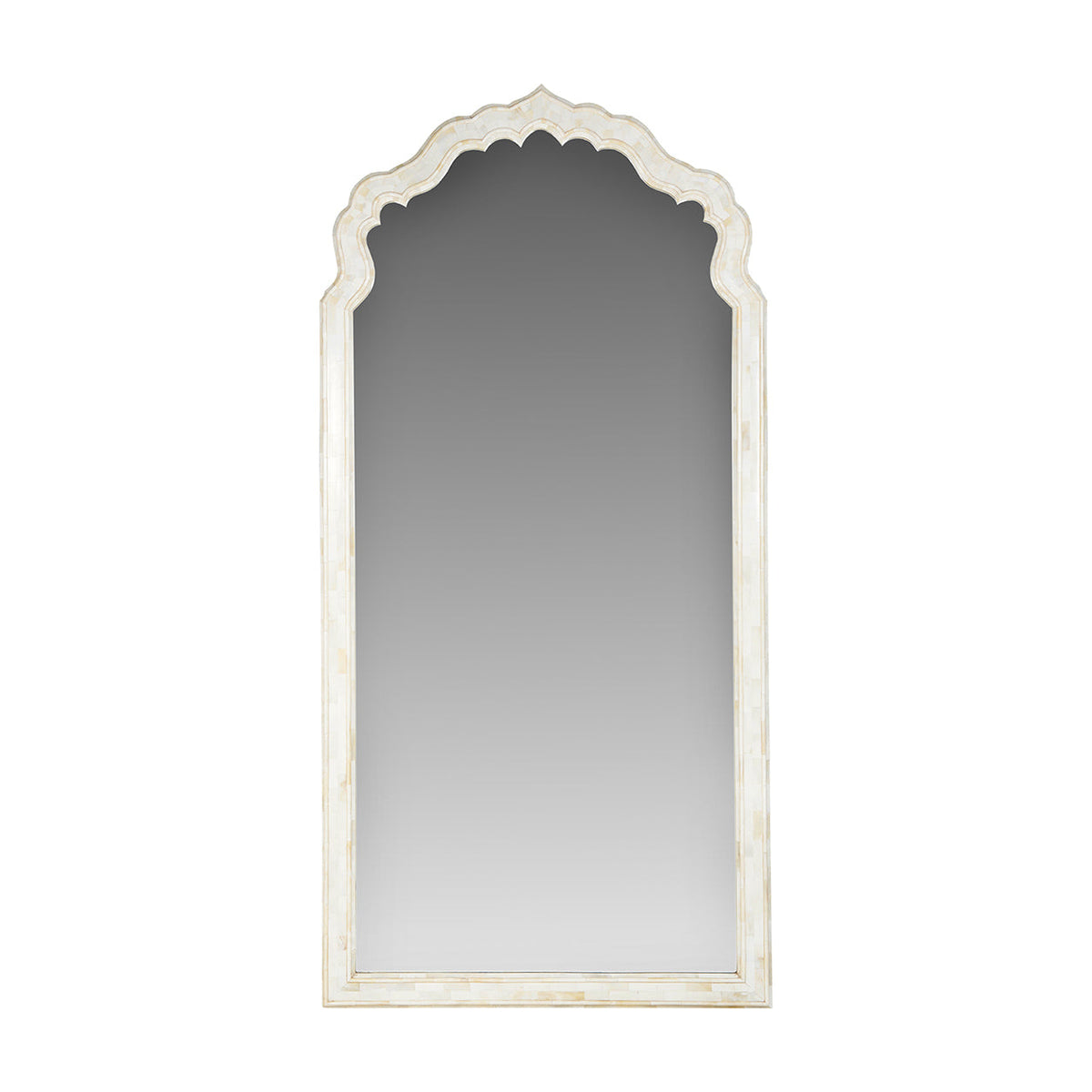 Design Shop Large Medina Mirror