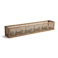 Design Shop Diego Candleholder