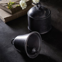 Design Shop La Taverna Bells, Set Of 2