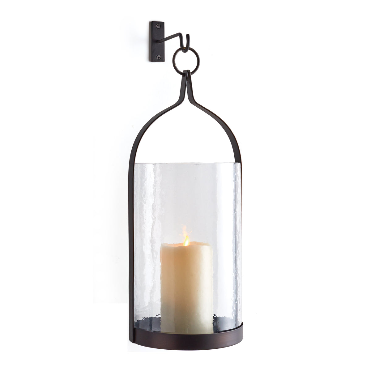 Design Shop Steeple Lantern 18"