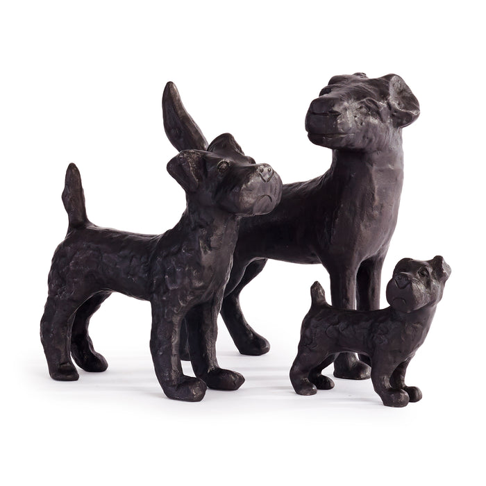 Design Shop Little Pack, Set Of 3