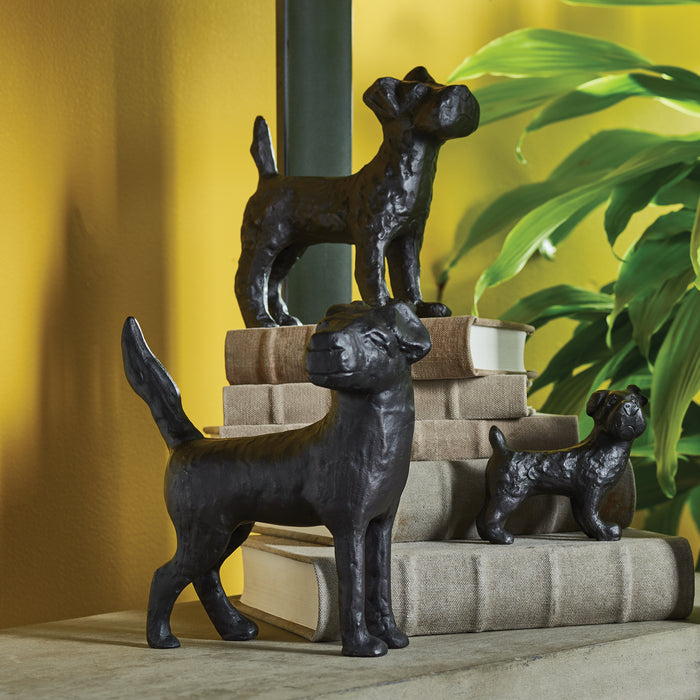 Design Shop Little Pack, Set Of 3