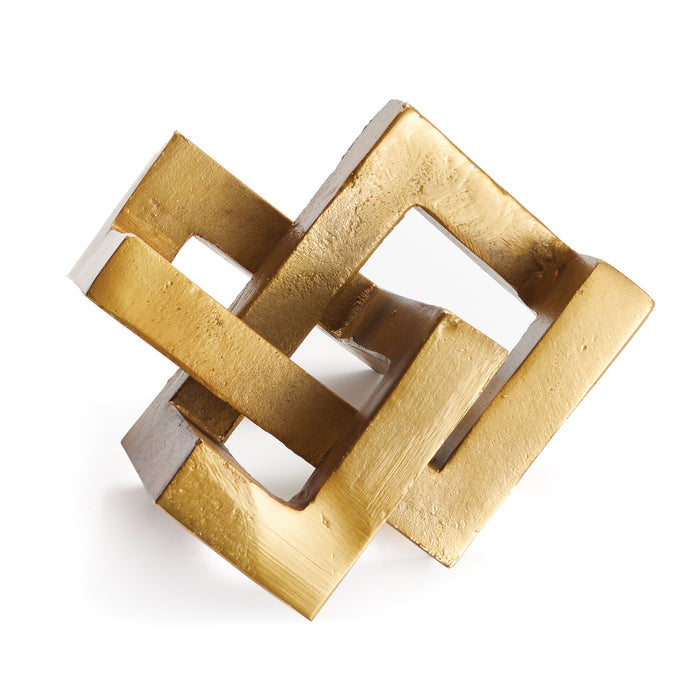 Design Shop Key Sculpture