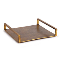 Design Shop Cabot Square Tray Large