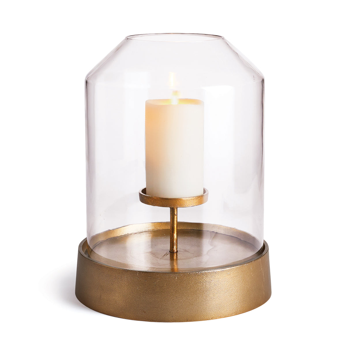 Design Shop Kenmare Hurricane Large