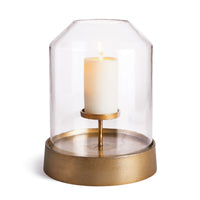 Design Shop Kenmare Hurricane Large