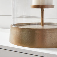 Design Shop Kenmare Hurricane Large