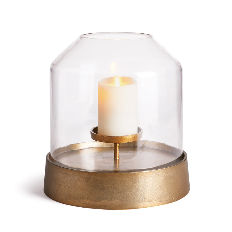 Design Shop Kenmare Hurricane Small