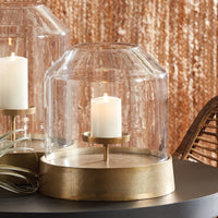 Design Shop Kenmare Hurricane Small