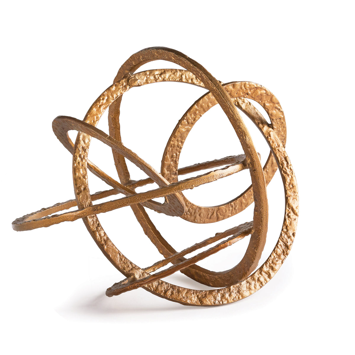 Design Shop Cordero Sculpture