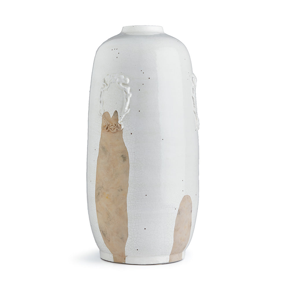 Design Shop Vichon Vase 20"