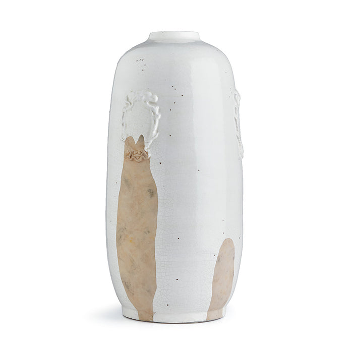 Design Shop Vichon Vase 20"