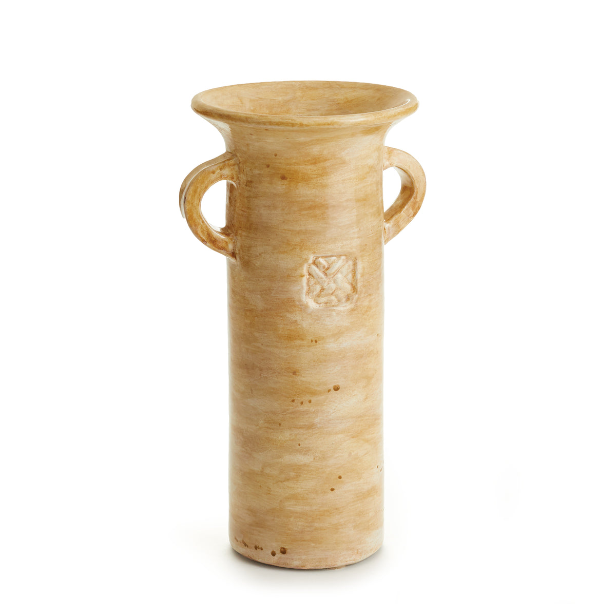 Design Shop Arlon Vase Large