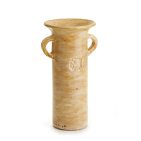 Design Shop Arlon Vase Large