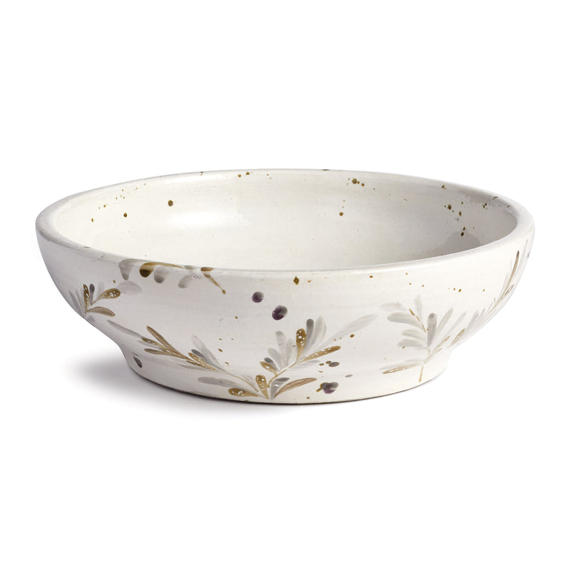 Design Shop Lazio Decorative Bowl