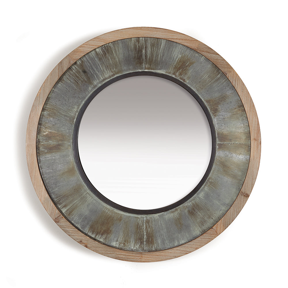 Design Shop Eldridge Mirror