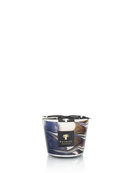 Baobab Candle Delta Nil - Optional Sizing