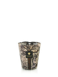Baobab Candle Sacred Trees Morondo - Optional Sizing