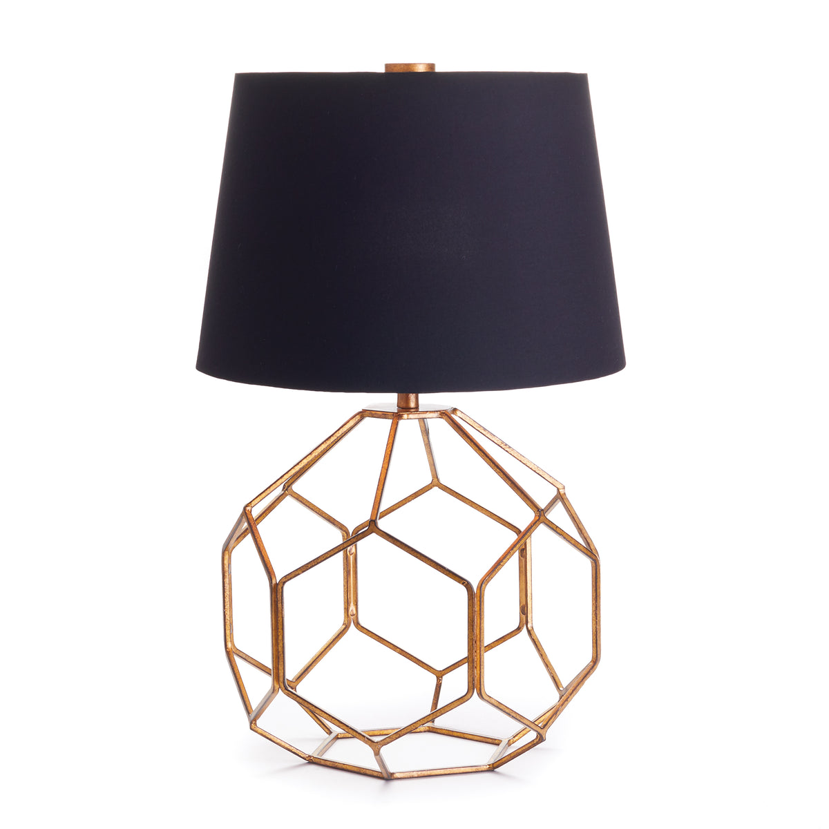 Design Shop Melrose Lamp