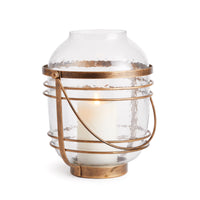 Design Shop San Luis Hurricane Large