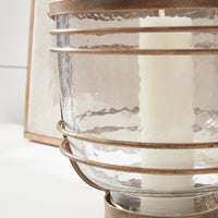 Design Shop San Luis Hurricane Large