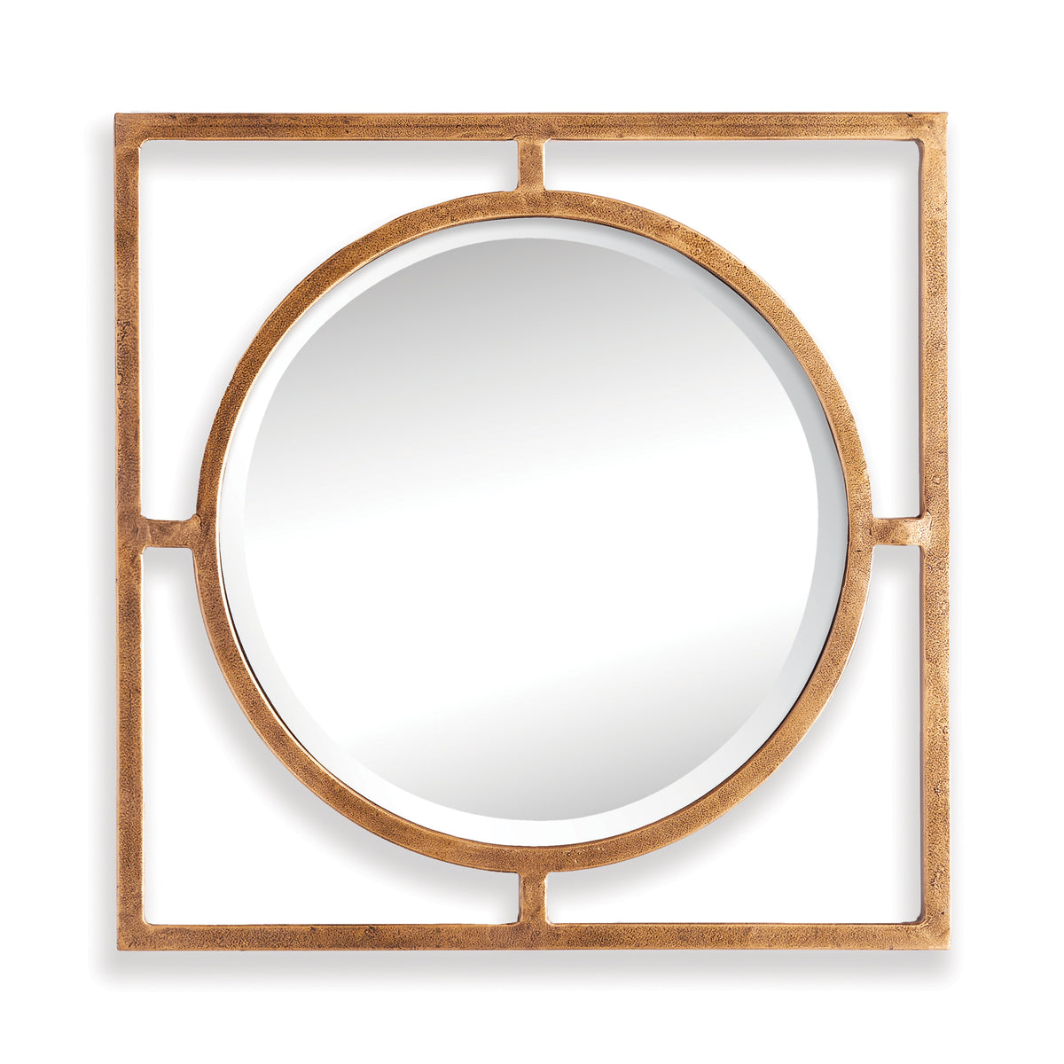 Design Shop Beryl Mirror