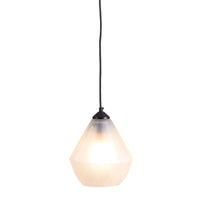 Design Shop Arden Pendant