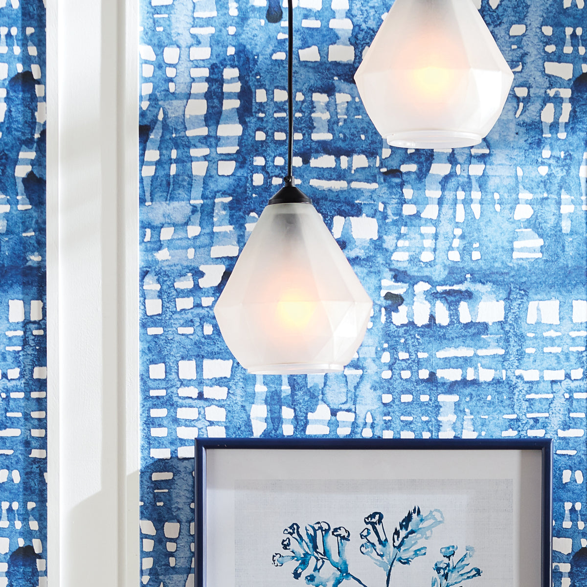 Design Shop Arden Pendant