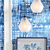 Design Shop Arden Pendant