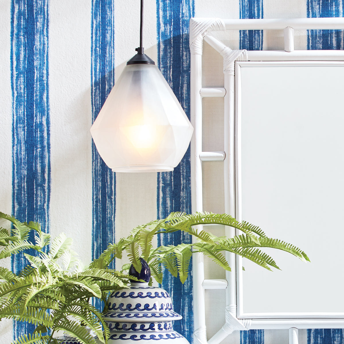 Design Shop Arden Pendant