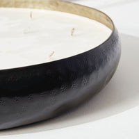 Design Shop Oudh Noir 10-Wick Candle Tray